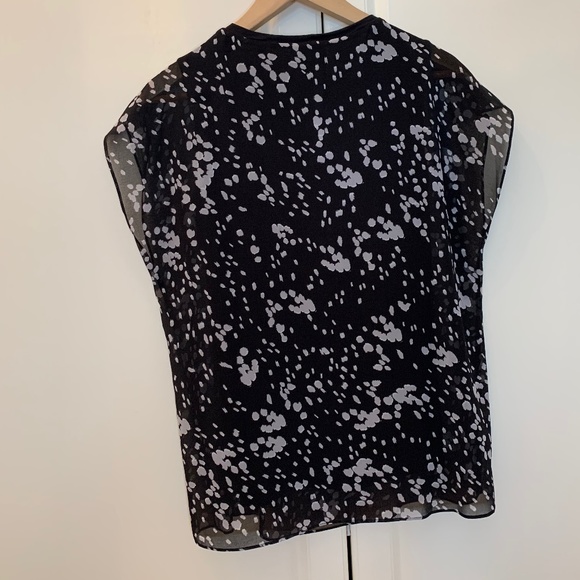 CAbi Cosmos Top - Picture 6 of 9